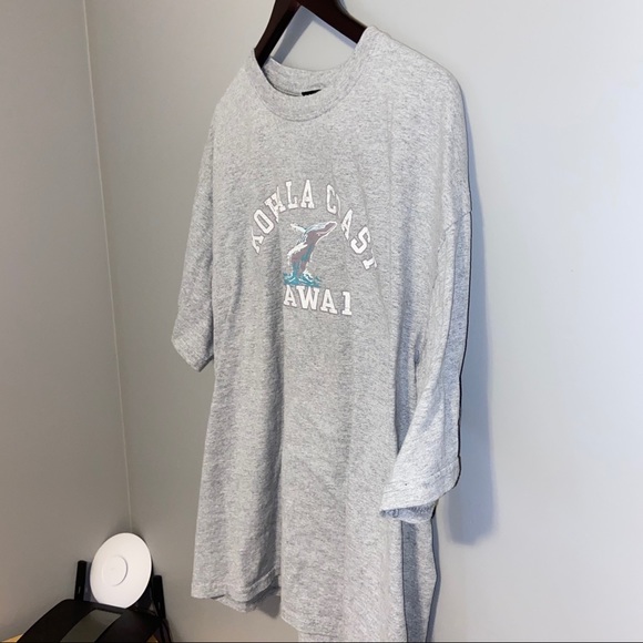 Kohala Coast Hawaii T shirt - Picture 3 of 8